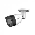 Камера відеоспостереження Dahua DH-HAC-HFW1200CMP-IL-A (2.8мм) 2Mp Dual Light HDCVI