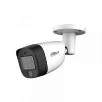 Камера видеонаблюдения Dahua DH-HAC-HFW1200CMP-IL-A (2.8мм) 2Mp Dual Light HDCVI