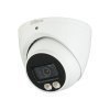 Камера відеоспостереження Dahua DH-HAC-HDW1500TP-IL-A (2.8мм) 5Mp Smart Dual Light HDCVI