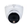 Камера видеонаблюдения Dahua DH-HAC-HDW1500TLMP-IL-A (2.8мм) 5Mp Smart Dual Light HDCVI