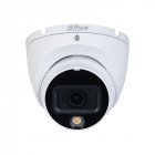 Камера відеоспостереження Dahua DH-HAC-HDW1500TLMP-IL-A (2.8мм) 5Mp Smart Dual Light HDCVI