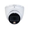 Камера видеонаблюдения Dahua DH-HAC-HDW1200TLMP-IL-A (2.8мм) 2Mp Dual Light HDCVI