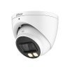 Камера видеонаблюдения Dahua DH-HAC-HDW1200TP-IL-A (3.6мм) 2Mp Dual Light HDCVI