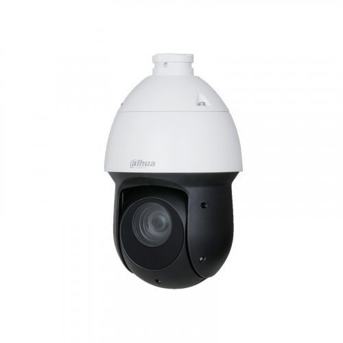 PTZ Камера видеонаблюдения DH-SD49425GB-HNR 4 МП Starlight SMD 4.0 ИК 100м