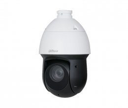 Камера видеонаблюдения Dahua DH-SD49425GB-HNR 4 МП Starlight SMD 4.0