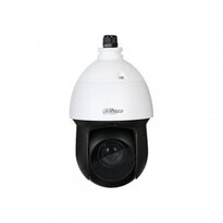 Камера відеоспостереження Dahua DH-SD49825GB-HNR 5-125mm 8MP 25х Starlight