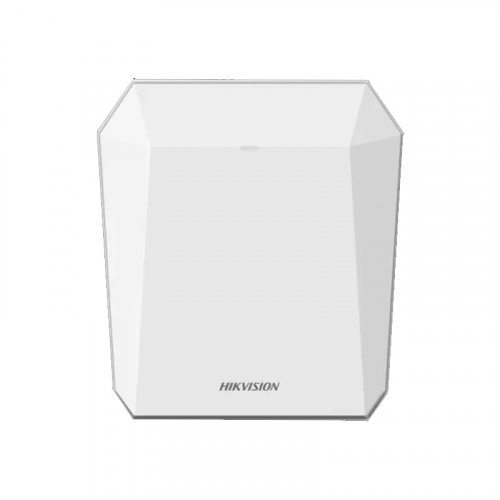 Радар Hikvision DS-TDSB0G-FK/120