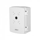 Кронштейн Dahua DH-PFA6400S водонепроникний Power Box
