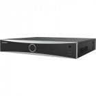Відеореєстратор Hikvision DS-7716NXI-I4/S(E) 16-канальний 4K NVR з аналітикою