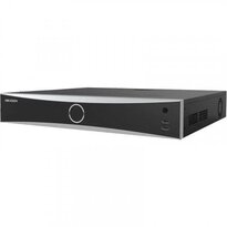 Видеорегистратор Hikvision DS-7716NXI-I4/S(E) 16-канальный 4K NVR с аналитикой