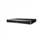 Відеореєстратор Hikvision DS-7616NXI-I2/S(E) 16-канальний AcuSense NVR з аналітикою