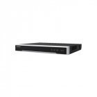 Відеореєстратор Hikvision DS-7632NI-M2 32-канальний 2 SATA Smart & POS