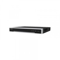 Відеореєстратор Hikvision DS-7632NI-M2 32-канальний 2 SATA Smart & POS