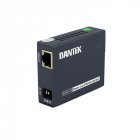 PoE-сплиттер DANTEK PoE-48V