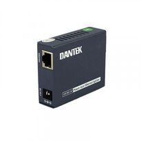 PoE-сплиттер DANTEK PoE-48V