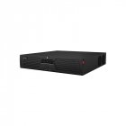 Видеорегистратор Hikvision DS-9632NI-M8 32-канальный 8K 2хHDMI Smart & POS