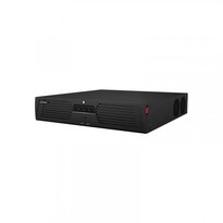Видеорегистратор Hikvision DS-9632NI-M8 32-канальный 8K 2хHDMI Smart & POS
