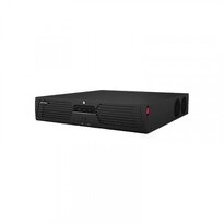 Видеорегистратор Hikvision DS-9664NI-M8 64-канальный 8K ANPR POS RAID