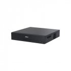 Відеореєстратор Dahua DHI-NVR5864-EI 64-канальний 2U 8HDD WizSense