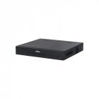 Видеорегистратор Dahua DHI-NVR5432-EI 32-канальный 1.5U 4HDD WizSense