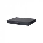 Відеореєстратор Dahua DHI-NVR5208-EI 8-канальний 1U 2HDD WizSense
