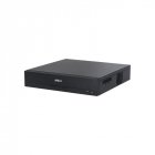 Відеореєстратор Dahua DHI-NVR5832-EI 32-канальний WizSense 2U 8HDD