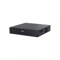 Відеореєстратор Dahua DHI-NVR5832-EI 32-канальний WizSense 2U 8HDD