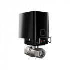 Антипотоп-система Ajax WaterStop [1/2] black