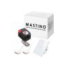 Система защиты от протечек воды Mastino TS1 1/2 Light white