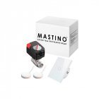 Система захисту від протікання води Mastino TS1 1/2 Light white