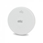 Беспроводной датчик дыма ATIS ATIS-801DW-T автономный