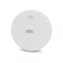Бездротовий датчик диму ATIS ATIS-801DW-T автономний