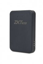 Радар для виявлення транспортних засобів ZKTeco VR10 Pro