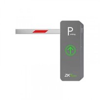 Шлагбаум ZKTeco BG530R із прямою стрілою 3 м (правий)
