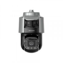 Камера відеоспостереження Hikvision DS-2SF8C442MXG-ELW/26 4 MP 42X