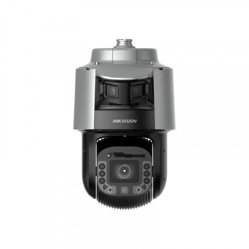 Камера відеоспостереження Hikvision DS-2SF8C442MXG-ELW/26 4 MP 42X