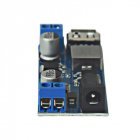 Стабілізатор/перетворювач Atis DC-DC 24V/12V to 5V 5A converter напруги знижуючий