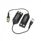 Изолирующая развязка ATIS BSL-GL001