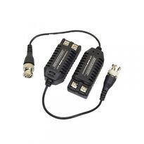 Изолирующая развязка ATIS BSL-GL001