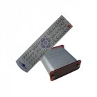 Пульт управления PTZ камерой Atis PTZ-IR-Controller беспроводной