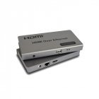 Приймач-передавач ATIS HDMI-USB