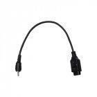 Перемикач режимів ATIS MHD-F OSD cable