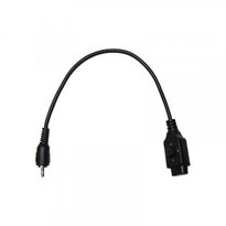 Перемикач режимів ATIS MHD-F OSD cable