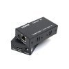 Активный приемник-передатчик ATIS HDMI Extender по UTP на 60 м