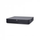 IP-видеорегистратор ATIS NVR 7104 Ultra с AI функциями для систем видеонаблюдения 4-канальный