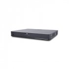 IP-відеореєстратор ATIS NVR 7209 Ultra з AI функціями для систем відеоспостереження 9-канальний