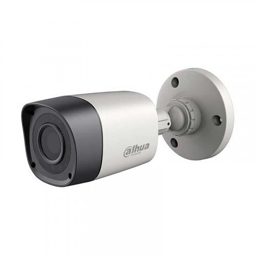 HDCVI Камера Dahua Technology DH-HAC-HFW1000R-S2 (2.8мм)