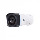 IP Камера видеонаблюдения ATIS ANW-2MIRP-20W/2.8 Lite 2 Мп