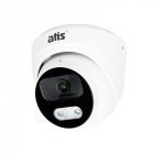 IP Камера відеоспостереження ATIS ANVD-5MIRP-30W/2.8A Pro-S 5 Мп