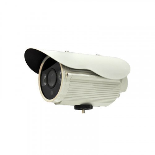 IP Камера видеонаблюдения ATIS ANCW-13M35-ICR/P 8mm + кронштейн